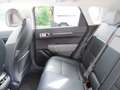 Kia EV4 HB Earth Plus 81,4 kWh FWD Dynamic Style Paket Blanc - thumbnail 10