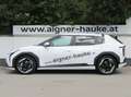 Kia EV4 HB Earth Plus 81,4 kWh FWD Dynamic Style Paket Blanc - thumbnail 3