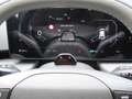Kia EV4 HB Earth Plus 81,4 kWh FWD Dynamic Style Paket Blanc - thumbnail 9