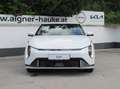 Kia EV4 HB Earth Plus 81,4 kWh FWD Dynamic Style Paket Blanc - thumbnail 2