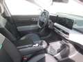 Kia EV4 HB Earth Plus 81,4 kWh FWD Dynamic Style Paket Blanc - thumbnail 8