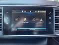 Peugeot 308 II 1.5 BlueHDi 130ch S&S GT Line - thumbnail 18