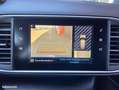 Peugeot 308 II 1.5 BlueHDi 130ch S&S GT Line - thumbnail 17