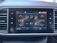 Peugeot 308 II 1.5 BlueHDi 130ch S&S GT Line - thumbnail 20