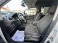 Volkswagen Caddy Comfortline+Klima+Navi+Allwetter+1.Hand+ Weiß - thumbnail 15