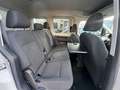 Volkswagen Caddy Comfortline+Klima+Navi+Allwetter+1.Hand+ Weiß - thumbnail 18
