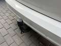 Volkswagen Caddy Comfortline+Klima+Navi+Allwetter+1.Hand+ Weiß - thumbnail 6