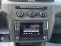 Volkswagen Caddy Comfortline+Klima+Navi+Allwetter+1.Hand+ Weiß - thumbnail 10