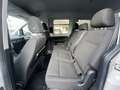 Volkswagen Caddy Comfortline+Klima+Navi+Allwetter+1.Hand+ Weiß - thumbnail 16