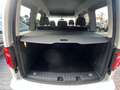 Volkswagen Caddy Comfortline+Klima+Navi+Allwetter+1.Hand+ Weiß - thumbnail 20