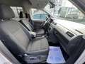 Volkswagen Caddy Comfortline+Klima+Navi+Allwetter+1.Hand+ Weiß - thumbnail 17