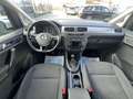 Volkswagen Caddy Comfortline+Klima+Navi+Allwetter+1.Hand+ Weiß - thumbnail 9