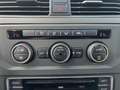 Volkswagen Caddy Comfortline+Klima+Navi+Allwetter+1.Hand+ Weiß - thumbnail 11