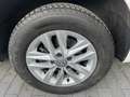 Volkswagen Caddy Comfortline+Klima+Navi+Allwetter+1.Hand+ Weiß - thumbnail 7