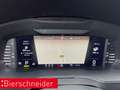Skoda Superb Combi 1.4 TSI iV Ambition STANDH AHK NAVI Alb - thumbnail 18
