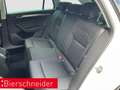 Skoda Superb Combi 1.4 TSI iV Ambition STANDH AHK NAVI Alb - thumbnail 23