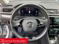 Skoda Superb Combi 1.4 TSI iV Ambition STANDH AHK NAVI Alb - thumbnail 15