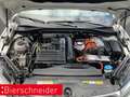 Skoda Superb Combi 1.4 TSI iV Ambition STANDH AHK NAVI Alb - thumbnail 27
