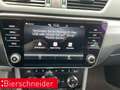 Skoda Superb Combi 1.4 TSI iV Ambition STANDH AHK NAVI Weiß - thumbnail 30