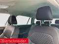 Skoda Superb Combi 1.4 TSI iV Ambition STANDH AHK NAVI Alb - thumbnail 29