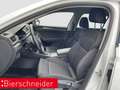 Skoda Superb Combi 1.4 TSI iV Ambition STANDH AHK NAVI Alb - thumbnail 14