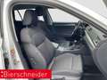 Skoda Superb Combi 1.4 TSI iV Ambition STANDH AHK NAVI Alb - thumbnail 17