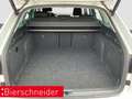 Skoda Superb Combi 1.4 TSI iV Ambition STANDH AHK NAVI Alb - thumbnail 26