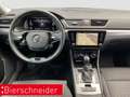 Skoda Superb Combi 1.4 TSI iV Ambition STANDH AHK NAVI Weiß - thumbnail 17