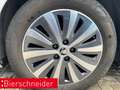 Skoda Superb Combi 1.4 TSI iV Ambition STANDH AHK NAVI Alb - thumbnail 30