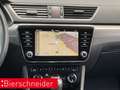Skoda Superb Combi 1.4 TSI iV Ambition STANDH AHK NAVI Alb - thumbnail 22
