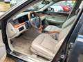Kia Opirus Executive V6*Aut*LPG*8xLMF*AHK*SZH*Klima* Grau - thumbnail 15