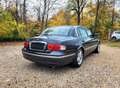 Kia Opirus Executive V6*Aut*LPG*8xLMF*AHK*SZH*Klima* Grau - thumbnail 7