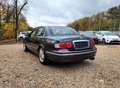 Kia Opirus Executive V6*Aut*LPG*8xLMF*AHK*SZH*Klima* Grau - thumbnail 3