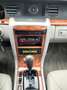 Kia Opirus Executive V6*Aut*LPG*8xLMF*AHK*SZH*Klima* Grau - thumbnail 22
