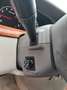 Kia Opirus Executive V6*Aut*LPG*8xLMF*AHK*SZH*Klima* Grau - thumbnail 17