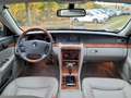 Kia Opirus Executive V6*Aut*LPG*8xLMF*AHK*SZH*Klima* Grau - thumbnail 20