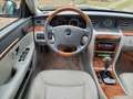 Kia Opirus Executive V6*Aut*LPG*8xLMF*AHK*SZH*Klima* Grau - thumbnail 21