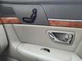 Kia Opirus Executive V6*Aut*LPG*8xLMF*AHK*SZH*Klima* Grau - thumbnail 23