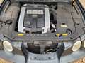 Kia Opirus Executive V6*Aut*LPG*8xLMF*AHK*SZH*Klima* Grau - thumbnail 11