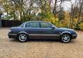 Kia Opirus Executive V6*Aut*LPG*8xLMF*AHK*SZH*Klima* Grau - thumbnail 8