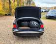 Kia Opirus Executive V6*Aut*LPG*8xLMF*AHK*SZH*Klima* Grau - thumbnail 5