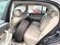 Kia Opirus Executive V6*Aut*LPG*8xLMF*AHK*SZH*Klima* Grau - thumbnail 19