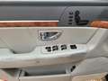 Kia Opirus Executive V6*Aut*LPG*8xLMF*AHK*SZH*Klima* Grau - thumbnail 16