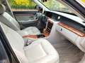 Kia Opirus Executive V6*Aut*LPG*8xLMF*AHK*SZH*Klima* Grau - thumbnail 24