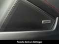 Porsche 992 911 Carrera 4 GTS Cabrio HA-Lenkung InnoDrive Rot - thumbnail 14