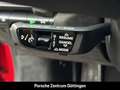 Porsche 992 911 Carrera 4 GTS Cabrio HA-Lenkung InnoDrive Rot - thumbnail 19