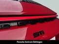 Porsche 992 911 Carrera 4 GTS Cabrio HA-Lenkung InnoDrive Rot - thumbnail 25