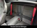 Porsche 992 911 Carrera 4 GTS Cabrio HA-Lenkung InnoDrive Rot - thumbnail 24