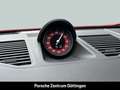 Porsche 992 911 Carrera 4 GTS Cabrio HA-Lenkung InnoDrive Rot - thumbnail 23