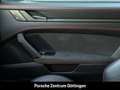 Porsche 992 911 Carrera 4 GTS Cabrio HA-Lenkung InnoDrive Rouge - thumbnail 28